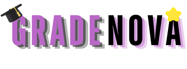GradeNova